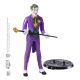 DC Comics - Figurine flexible Bendyfigs Joker 19 cm