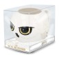 Harry Potter - Mug 3D Hedwig