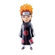 Naruto Shippuden - Figurine Mininja Pain Series 2 Exclusive 8 cm