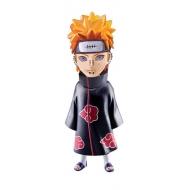 Naruto Shippuden - Figurine Mininja Pain Series 2 Exclusive 8 cm