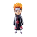 Naruto Shippuden - Figurine Mininja Pain Series 2 Exclusive 8 cm