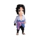 Naruto Shippuden - Figurine Mininja Sasuke Series 2 Exclusive 8 cm