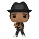 Run DMC - Figurine POP! RUN 9 cm