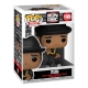 Run DMC - Figurine POP! RUN 9 cm