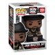 Run DMC - Figurine POP! Jam Master Jay 9 cm