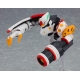 Honkai Impact 3rd - Figurine Nendoroid Bronya: Valkyrie Chariot Ver. 10 cm