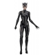Batman Le Défi - Figurine 1/4 Catwoman (Michelle Pfeiffer) 45 cm