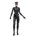 Batman Le Défi - Figurine 1/4 Catwoman (Michelle Pfeiffer) 45 cm