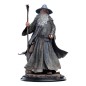 Le Seigneur des Anneaux - Statuette 1/6 Gandalf le Gris (Classic Series) 36 cm Le Seigneur des Anneaux - Statuette 1/6 Gandalf le Gris (Classic Series) 36 cm