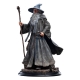 Le Seigneur des Anneaux - Statuette 1/6 Gandalf le Gris (Classic Series) 36 cm