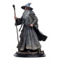 Le Seigneur des Anneaux - Statuette 1/6 Gandalf le Gris (Classic Series) 36 cm Le Seigneur des Anneaux - Statuette 1/6 Gandalf le Gris (Classic Series) 36 cm