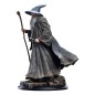 Le Seigneur des Anneaux - Statuette 1/6 Gandalf le Gris (Classic Series) 36 cm Le Seigneur des Anneaux - Statuette 1/6 Gandalf le Gris (Classic Series) 36 cm