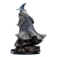 Le Seigneur des Anneaux - Statuette 1/6 Gandalf le Gris (Classic Series) 36 cm