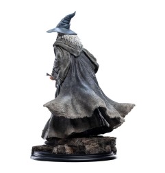 Le Seigneur des Anneaux - Statuette 1/6 Gandalf le Gris (Classic Series) 36 cm