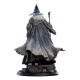 Le Seigneur des Anneaux - Statuette 1/6 Gandalf le Gris (Classic Series) 36 cm