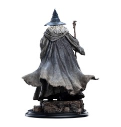 Seigneur des Anneaux, Le - Le Seigneur des Anneaux statuette 1/6 Gandalf le Gris (Classic Series) 36 cm