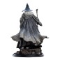 Le Seigneur des Anneaux - Statuette 1/6 Gandalf le Gris (Classic Series) 36 cm Le Seigneur des Anneaux - Statuette 1/6 Gandalf le Gris (Classic Series) 36 cm