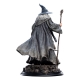 Le Seigneur des Anneaux - Statuette 1/6 Gandalf le Gris (Classic Series) 36 cm