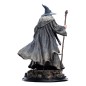 Le Seigneur des Anneaux - Statuette 1/6 Gandalf le Gris (Classic Series) 36 cm Le Seigneur des Anneaux - Statuette 1/6 Gandalf le Gris (Classic Series) 36 cm