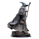 Le Seigneur des Anneaux - Statuette 1/6 Gandalf le Gris (Classic Series) 36 cm