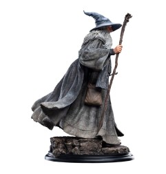 Le Seigneur des Anneaux - Statuette 1/6 Gandalf le Gris (Classic Series) 36 cm