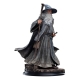 Le Seigneur des Anneaux - Statuette 1/6 Gandalf le Gris (Classic Series) 36 cm