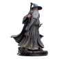 Seigneur des Anneaux, Le - Le Seigneur des Anneaux statuette 1/6 Gandalf le Gris (Classic Series) 36 cm