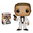 21 Jump Street - Figurine POP Greg Jenko 10 cm