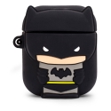 Batman - Etui pour boîtier AirPods PowerSquad