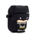 Batman - Etui pour boîtier AirPods PowerSquad