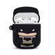 Batman - Etui pour boîtier AirPods PowerSquad