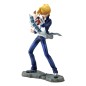 Yu-Gi-Oh ! - Statuette ARTFXJ 1/7 Joey Wheeler 24 cm Yu-Gi-Oh ! - Statuette ARTFXJ 1/7 Joey Wheeler 24 cm