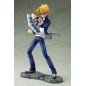 Yu-Gi-Oh ! - Statuette ARTFXJ 1/7 Joey Wheeler 24 cm Yu-Gi-Oh ! - Statuette ARTFXJ 1/7 Joey Wheeler 24 cm
