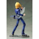 Yu-Gi-Oh ! - Statuette ARTFXJ 1/7 Joey Wheeler 24 cm