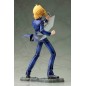 Yu-Gi-Oh ! - Statuette ARTFXJ 1/7 Joey Wheeler 24 cm Yu-Gi-Oh ! - Statuette ARTFXJ 1/7 Joey Wheeler 24 cm