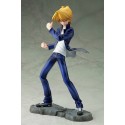 Yu-Gi-Oh ! - Statuette ARTFXJ 1/7 Joey Wheeler 24 cm