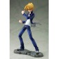 Yu-Gi-Oh ! - Statuette ARTFXJ 1/7 Joey Wheeler 24 cm Yu-Gi-Oh ! - Statuette ARTFXJ 1/7 Joey Wheeler 24 cm
