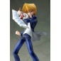 Yu-Gi-Oh ! - Statuette ARTFXJ 1/7 Joey Wheeler 24 cm Yu-Gi-Oh ! - Statuette ARTFXJ 1/7 Joey Wheeler 24 cm