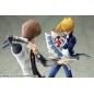 Yu-Gi-Oh ! - Statuette ARTFXJ 1/7 Joey Wheeler 24 cm Yu-Gi-Oh ! - Statuette ARTFXJ 1/7 Joey Wheeler 24 cm