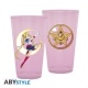 Sailor Moon - Verre XXL Sailor Moon