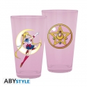 Sailor Moon - Verre XXL Sailor Moon