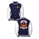 Star Wars - Veste Baseball Justice Rebel Forces