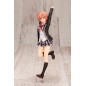 My Teen Romantic Comedy SNAFU - Statuette Climax 1/8 Yui Yuigahama 21 cm