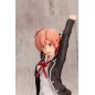 My Teen Romantic Comedy SNAFU - Statuette Climax 1/8 Yui Yuigahama 21 cm