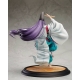 Hikaru no Go - Statuette 1/7 Fujiwarano Sai 23 cm