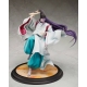 Hikaru no Go - Statuette 1/7 Fujiwarano Sai 23 cm