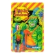 Toxic Crusaders - Figurine ReAction Toxie 10 cm