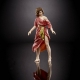 SOS Fantômes - Figurine Plasma Series 2020 Dana Barrett 15 cm