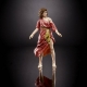 SOS Fantômes - Figurine Plasma Series 2020 Dana Barrett 15 cm