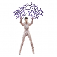 SOS Fantômes Plasma Series 2020 - Figurine Gozer 15 cm